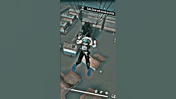 CONFIGURATION PERFECTA para SAMSUNG A3,A5,A6,A7,J2,J5,J7,S5,S6,S7,S9,A20,A30,A50,A70 #short #shorts