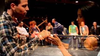RENT Official Trailer