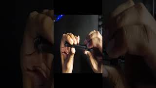 Bandai Action Base 4