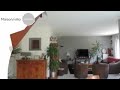 A vendre - Maison/villa - RENNES (35000) - 6 pièces - 140m²