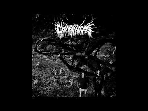Comemundos - Flor de Amate