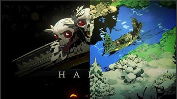 Fresh File to Credits No Unlocks, Deathless in 4:40:27 (v1.37+ - Post-Launch Update)