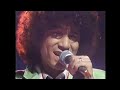 クリスタルキング 第10回世界歌謡祭 1979年