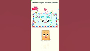 Dop2 level#879 #gaming #foryou #trendingshorts #game #gameplay