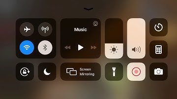Getting outside the map on firing range Call Of Duty Mobile