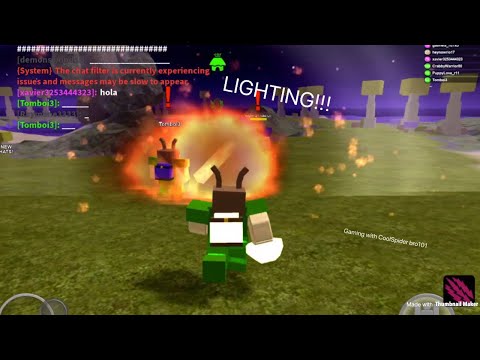 Roblox Booga Booga Pvp Compilation In The Void Youtube - pvp with void armor roblox booga booga