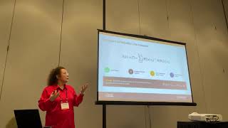 Modeling Democratic Development and Decline with Social Network Analysis - INSNA Sunbelt 2026