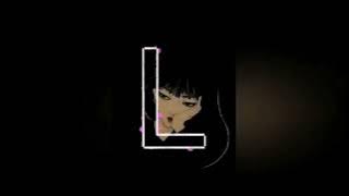 Lazer Boomerang - Time To Pretend(Official Audio)