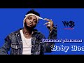 Diamond platnumz -My baby boo(official video)