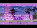 🏊‍♀️💦REVIEW Waterpark 💦 SAKURA SCHOLL SIMULATOR