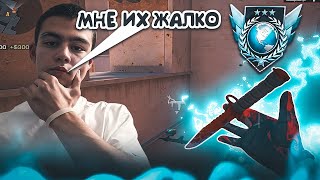 видео: ВКЛЮЧИЛ ЧИТЫ НО НЕ ВЫВЕЗ😂 / демка с голосом  картинка: ВКЛЮЧИЛ ЧИТЫ НО НЕ ВЫВЕЗ😂 / демка с голосом