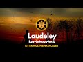 Top solarteur laudeley  ritterhudeniedersachsen