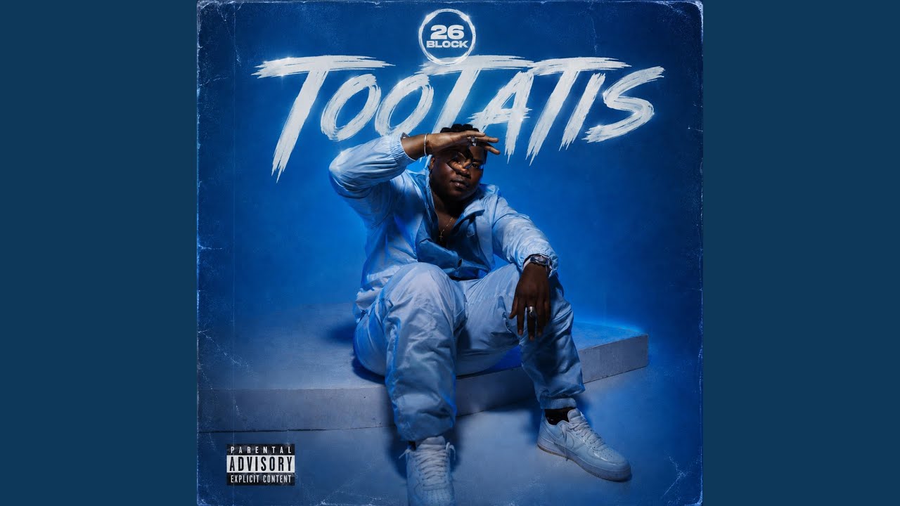 Watch Tootatis on YouTube Watch Tootatis on YouTube