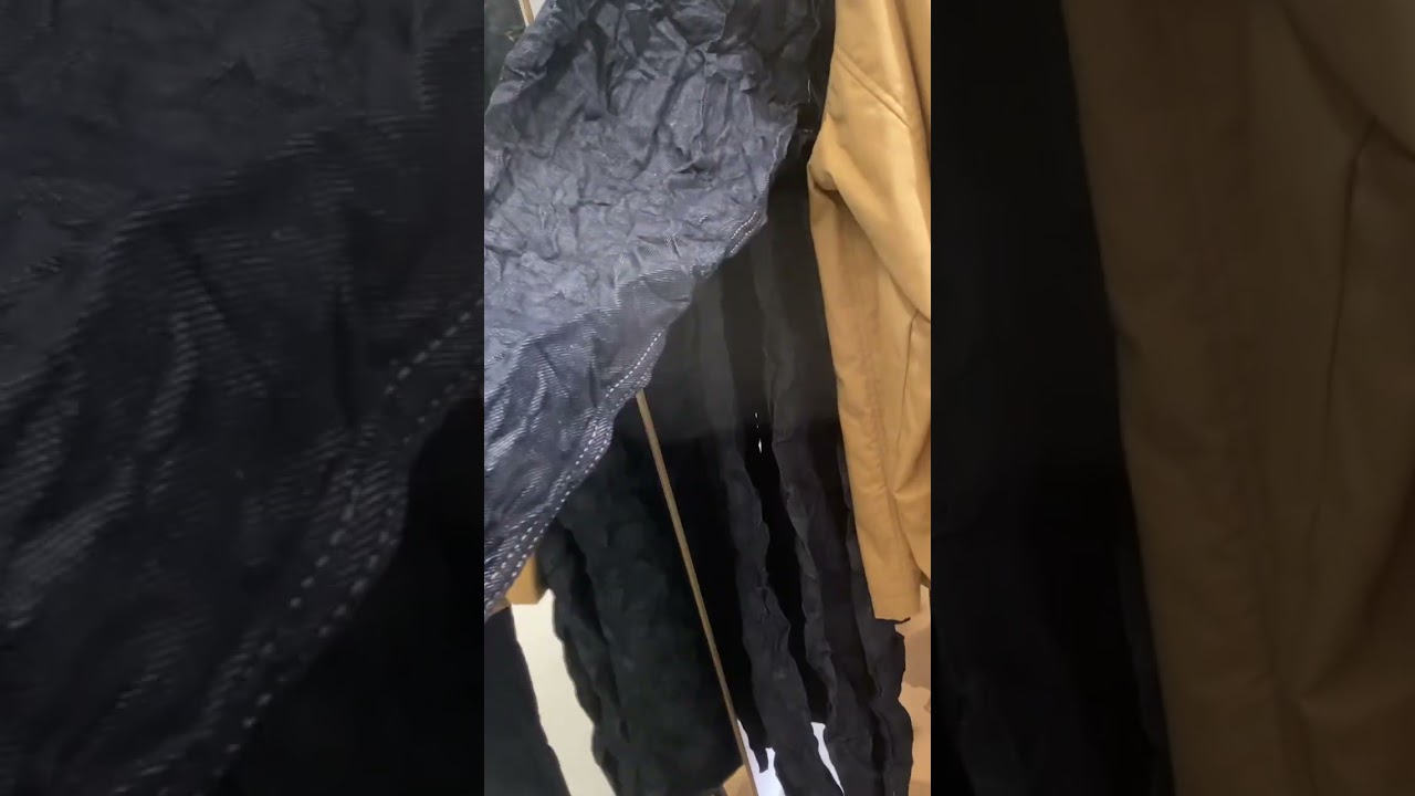 Zara.НЕВЕРОЯТНЫЕ джинсы!Zara.Amazing jeans! 