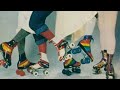 TIKTOK Most Inspiring Skaters! Roller Skating Compilation! #bestrollerskating #tiktokrollerskaters