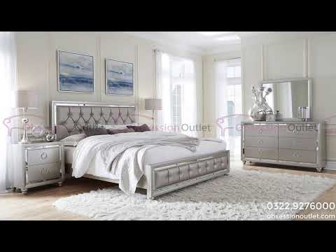 Luxury Dico Beds Bridal Furniture From Stan You Luxury Dico Beds Bridal Furniture From Stan You