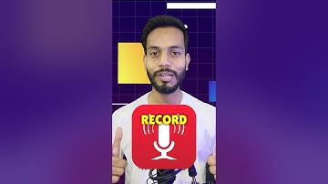 How to edit audio on mobile for free