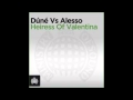 Miniature de la vidéo de la chanson Heiress Of Valentina (Alesso Exclusive Mix)