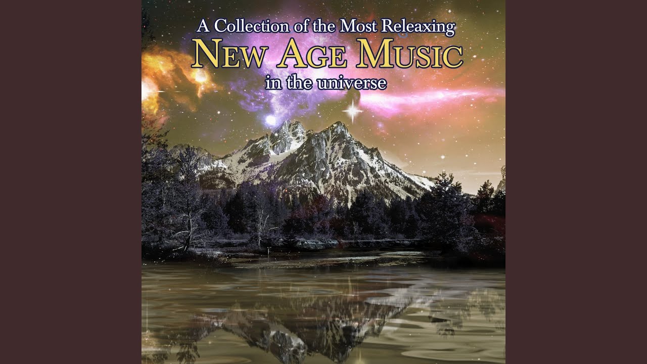 Музыка new age. New age Music. "Нью-эйдж". New age Music albums. Постер Нью эйдж.
