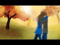 Tu Sab Janda Ae💔Sad 💔Status💔Video💔2018💔Popular Whatsapp Status