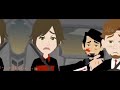 رصيد الستر عندك خلص  mp3