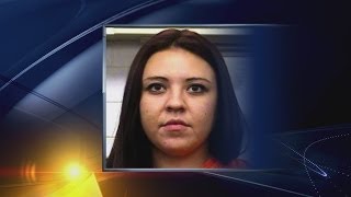 Facebook post leads cops to thief
