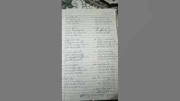 R s agrwal class 9 ex 3c solutions maths #shorts