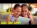 Download the abc me app