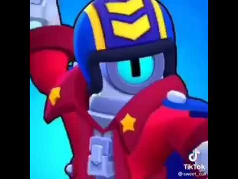 გამოიშერეთ არხი რათა არ გამოტოვოთ ასეთი ვიდეოები BRAWL STARSზე