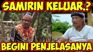 1 Bulan Lebih Gak Dijak Main Film || Woko Channel Terbaru