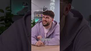 Intelligence Artificielle Gadgets - Techlab