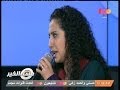 #مساء_الخير | أغنية "حيرتيني" من الفلكلور الصعيدي لفرقة "حبايبنا"