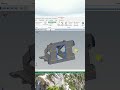 34-How to Create  Multiple Work Coordinate System #How To Create Hmc Program #Multiple Wcs
