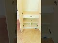 ₹1,50,000 में पूरा Bedroom Furniture | Luxury Bedroom Setup | Interior Work India