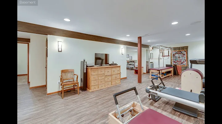 3510 Delashmutt Dr, Haymarket VA 20169, USA