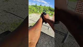 #springfieldechelon #uspsalimitedoptic #limitedoptics #echelon