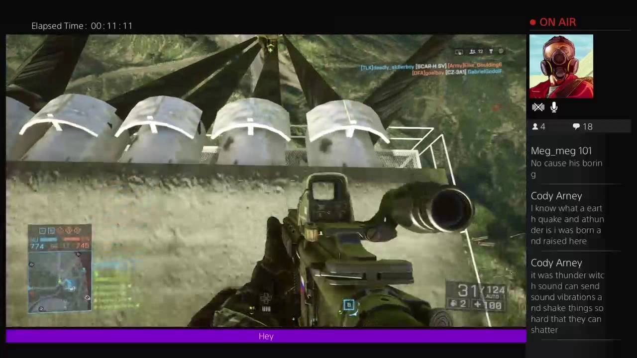 camera iphone 8 plus apk ALL NIGHT STREAM!!! (Battlefield 4)