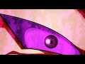 Vegeta vs Hakaishins - Sub Español (1080p HD)