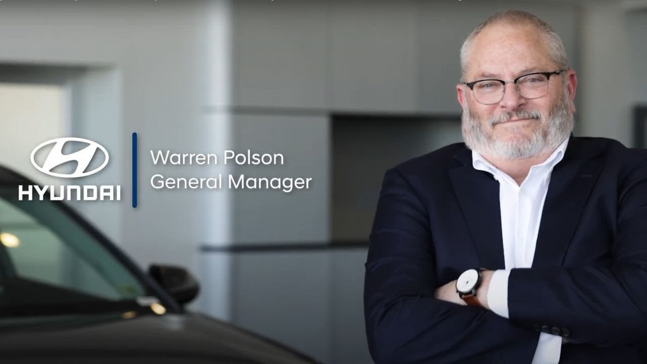 Why Choose Our Hyundai Dealership? Hear from the Flow Hyundai of ...