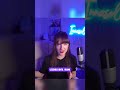 She went viral on TikTok and accidentally became a Twitch streamer