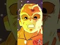 ¡BRUTAL! El trabajo en equipo que eliminó a Jiren del Torneo 😱⚡#shortvideo #viral #dragonball