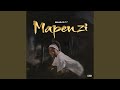 Mapenzi 