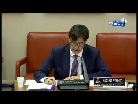 Se revisará el horario de paseo de los niños debido al calor