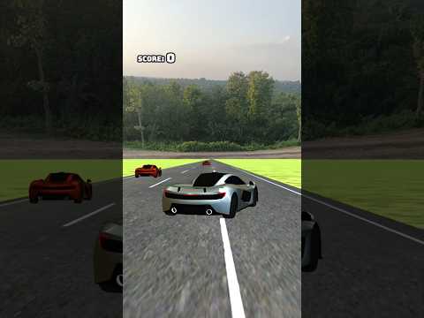 Nai Rambo Chopperstyle Viral 