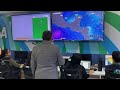 Análisis agroclimático por época de frío y los remanentes de la Tormenta Tropical Sara