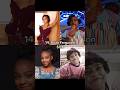 How Much Each Stranger Things Actor Earned 💰😱