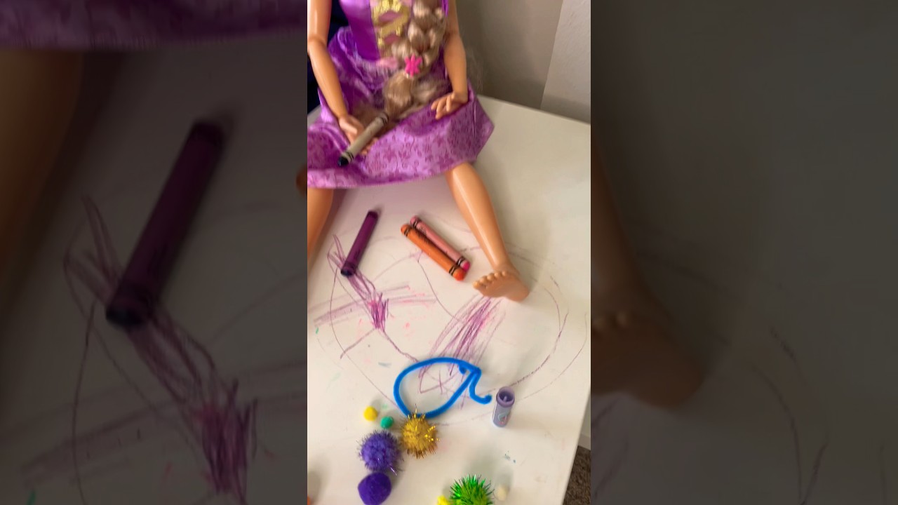 Sígueme para más vídeos 