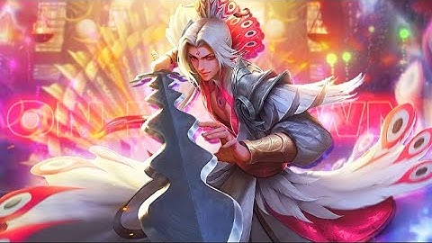 [Far out – On my own] – Ling GMV