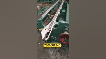 rapier loom new loom from china #rapierloom #china