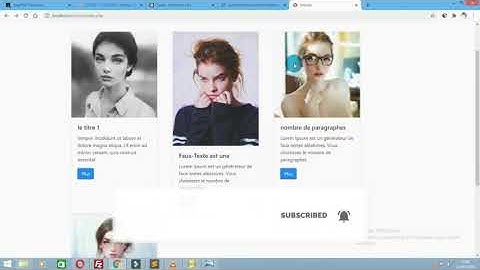 comment créer un système d